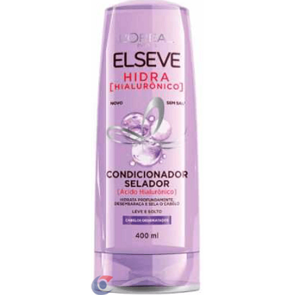 COND-ELSEVE-400ML-HIDRA-HIALURONI