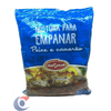 MIST-EMPANAR-PEIXE-MAIS-SABOR-300G