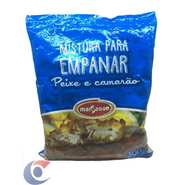 MIST-EMPANAR-PEIXE-MAIS-SABOR-300G