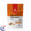 MACA-PERUANA-GRINGS-100G