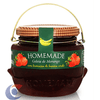 GELEIA-HOMEMADE-BIOMASSA-320G-BAN