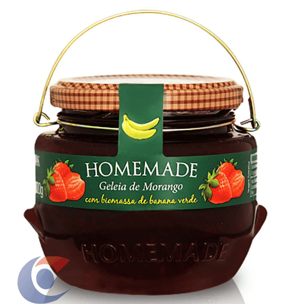 GELEIA-HOMEMADE-BIOMASSA-320G-BAN