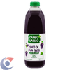 SUCO-INT-CAMPO-LARGO-135L-UVA-PET