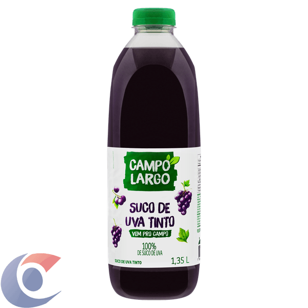 SUCO-INT-CAMPO-LARGO-135L-UVA-PET