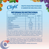 REFC-PO-CLIGHT-8G-LIMONADA