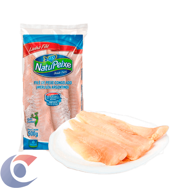 FILE-MERLUZA-CONG-NATUPEIXE-500G-ARG