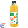 SUCO-INT-CAMPO-LARGO-135L-LARJ-PET