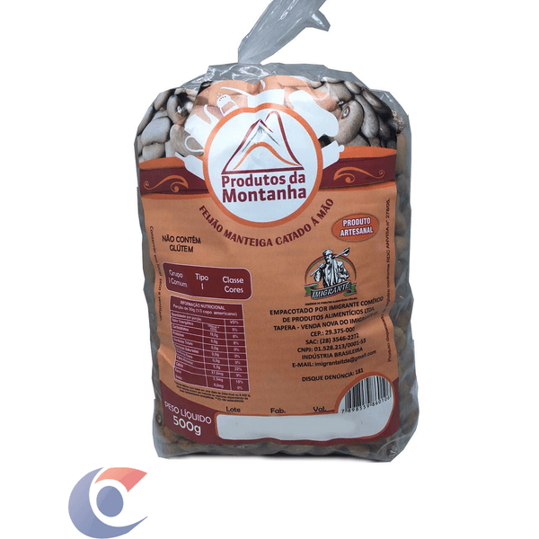 FEIJAO-MANTEIGA-PROD-DA-MONTANHA-500G