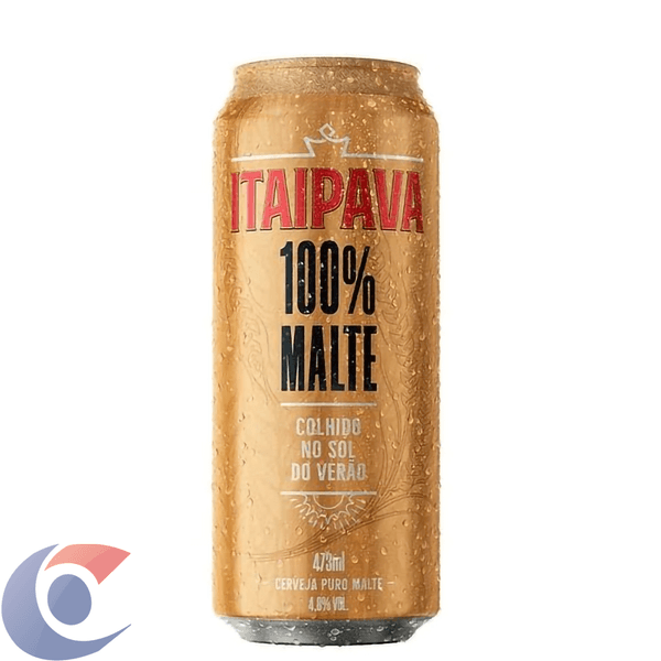 CERV-ITAIPAVA-100--P-MALT-473ML-LT