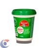 REQ-DAVACA-200G-S-LAC