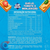 BISC-CLUB-SOCIAL-106G-REC-QJO-TOM