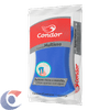 ESPONJA-CONDOR-MAGIC-1543