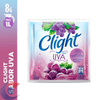 REFC-PO-CLIGHT-8G-UVA