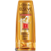 COND-ELSEVE-400ML-OLEO-EXTR-NUTRI