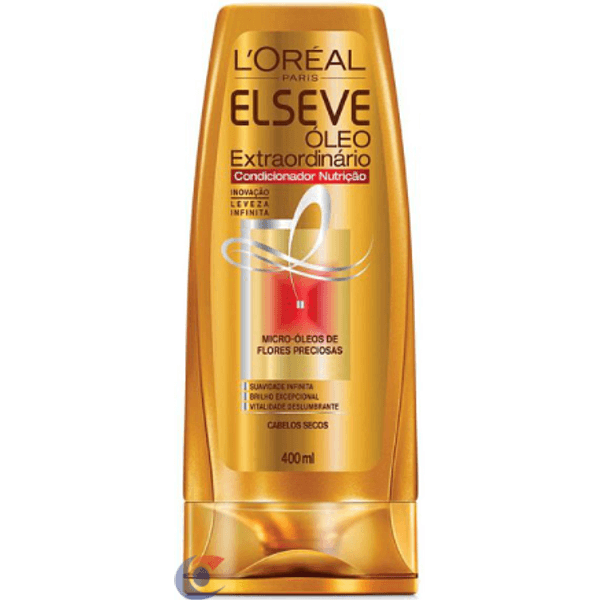 COND-ELSEVE-400ML-OLEO-EXTR-NUTRI