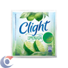 REFC-PO-CLIGHT-8G-LIMONADA