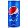 REFR-PEPSI-COLA-269ML-LT