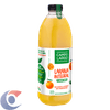 SUCO-INT-CAMPO-LARGO-135L-LARJ-PET