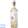 VH-BCO-ARG-DONA-PAULA-750ML-SAUV