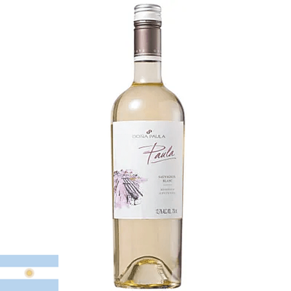 VH-BCO-ARG-DONA-PAULA-750ML-SAUV