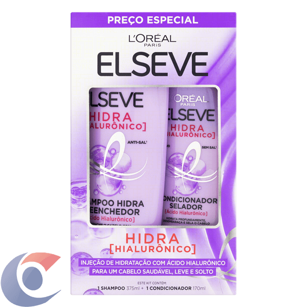 KIT-ELSEVE-SH-375ML-COND-175ML-HID-HIALUR