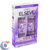 KIT-ELSEVE-SH-375ML-COND-175ML-HID-HIALUR