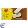 BISC-WAFER-SCHAR-S-GLUT-50G-AVEL