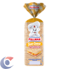 PAO-FORMA-S-CASCA-PLUSVITA-450G
