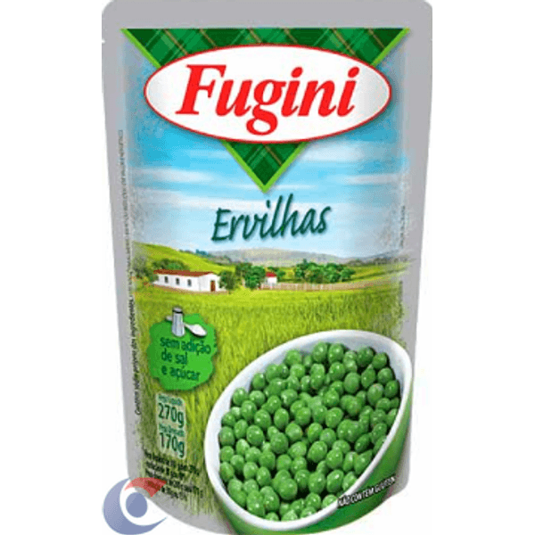 ERVILHA-FUGINI-170G-CONSV