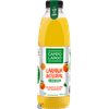 SUCO-INT-CAMPO-LARGO-900ML-LARJ-PET