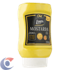 MOLHO-MOSTARDA-LINEA-ZERO-350G