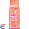 COND-ELSEVE-400ML-LONGO-DOS-SONHO