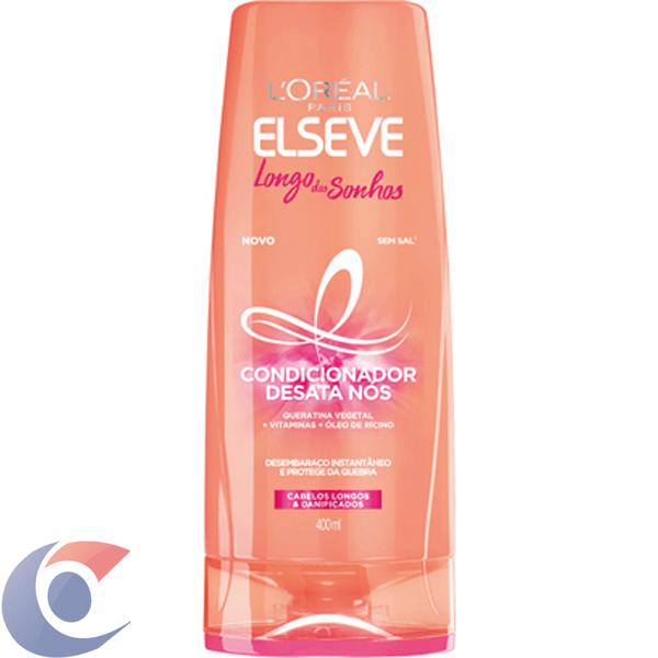 COND-ELSEVE-400ML-LONGO-DOS-SONHO