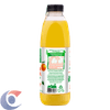 SUCO-INT-CAMPO-LARGO-900ML-LARJ-PET
