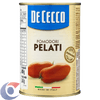 TOM-PEL-ITA-INTEI-400G-DE-CECCO