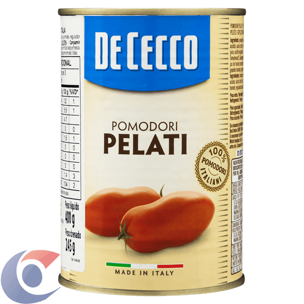 TOM-PEL-ITA-INTEI-400G-DE-CECCO