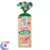 PAO-FORMA-S-CASCA-PLUSVITA-INT-450G