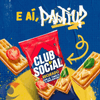 BISC-CLUB-SOCIAL-106G-REC-QJO-TOM
