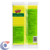 ESPONJA-M-USO-SCOTH-BRITE-L4P3