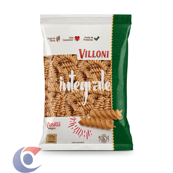 MAS-INT-VILLONI-500G-FUSILI