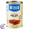 TOM-PEL-ITA-INTEI-400G-DE-CECCO