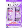 KIT-ELSEVE-SH-375ML-COND-175ML-HID-HIALUR