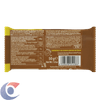 BISC-WAFER-SCHAR-S-GLUT-50G-AVEL