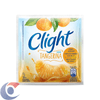 REFC-PO-CLIGHT-8G-TANGER