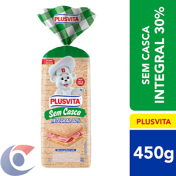 PAO-FORMA-S-CASCA-PLUSVITA-INT-450G