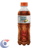 CHA-MT-LEAO-FUZE-ICE-TEA-ZERO-300ML-PESS