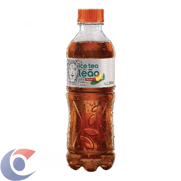 CHA-MT-LEAO-FUZE-ICE-TEA-ZERO-300ML-PESS