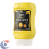 MOLHO-MOSTARDA-LINEA-ZERO-350G