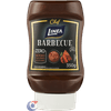 MOLHO-BARBECUE-LINEA-ZERO-350G