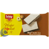 BISC-WAFER-SCHAR-S-GLUT-50G-AVEL